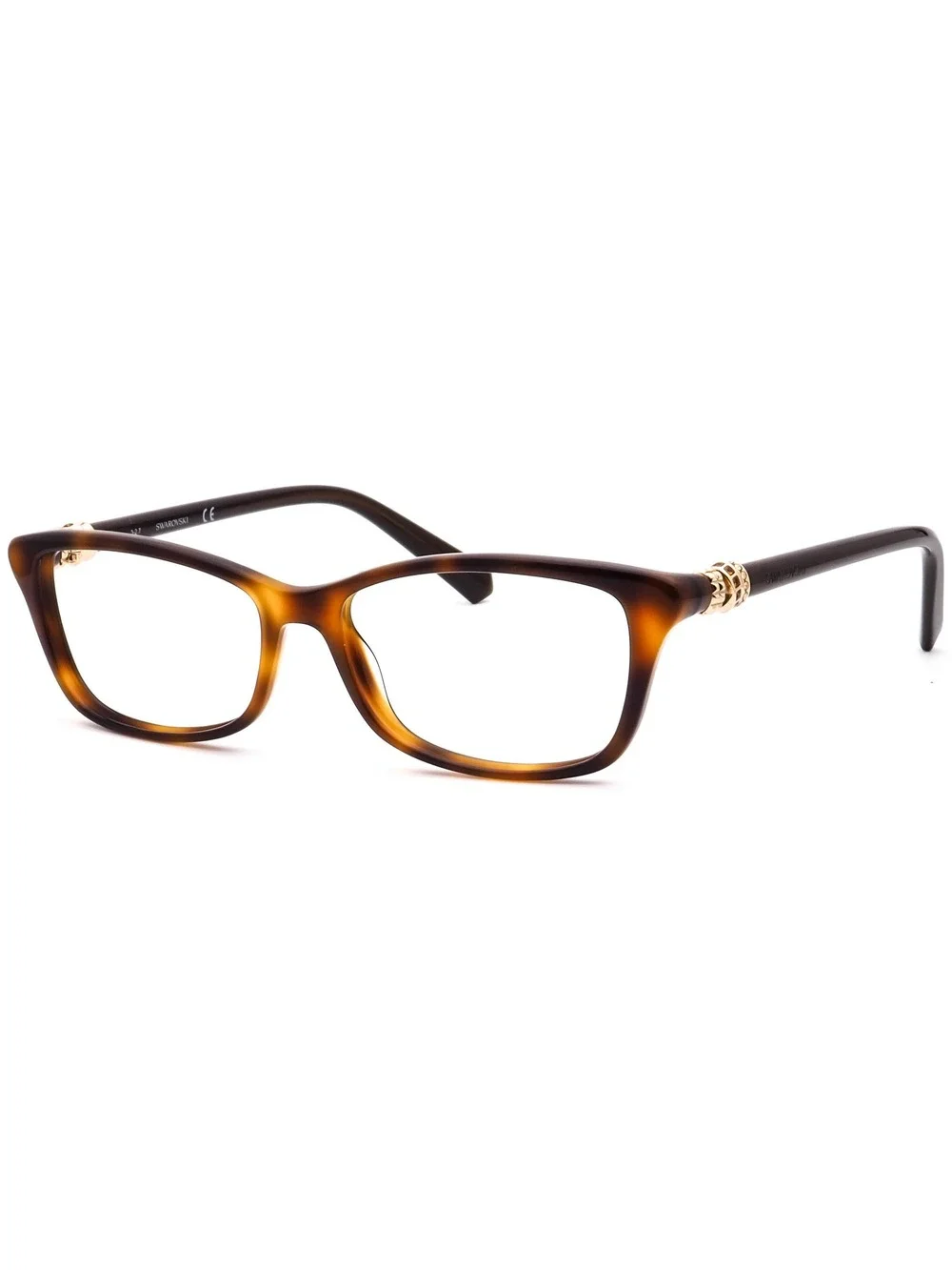 Swarovski SK 5243 052 Eyewear